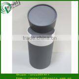 Food Grade Big Round Tube Metal Paper Big Round Box Big Round Paper Box Quality Choice