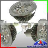 GU10 MR16 4W LED SpotLight,mini Spotlight thumbnail-1