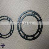 100% Carbon Fiber Plates With Precise Cnc Cutting thumbnail-5