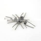 GC Brand Japanese Imported Electric Smoke Clapton Prebuilt Coil Model CL-1 thumbnail-5