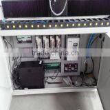 Glass Edge Grinding Machine thumbnail-4