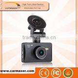 NTK96650 Full hd 1080p Car Dvr With G-sensor and WDR thumbnail-1