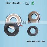 24V High Precision Retarder Electromagnetic Brake thumbnail-5