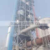 Rotary Kiln/sintering Equipment