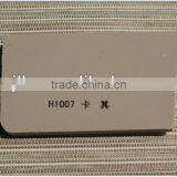 Acrylic Mdf Sheets for Kitchen Cabinets