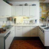 Kitchen Cupboard JS020 thumbnail-1