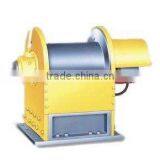 QJ Series of Air Winches thumbnail-1