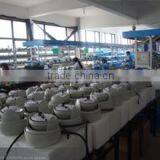 Aliviz Security (Shenzhen) Technology Co., Ltd. company overview - view 1 thumbnail