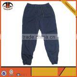 Comfortable Wholesale Cotton Latest Trousers for Men thumbnail-1