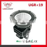 CE and RoHS approved 500w led high bay