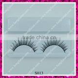 Premium Brand New False Eyelashes Wholesale Price With Private Label Eyelash Packaging thumbnail-2