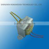 Ei 41 Power Transformer thumbnail-1
