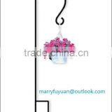 2015 Hot Selling Iron Shepherd Hook Wedding Made in China thumbnail-1