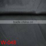 Yarn Dyed Wool Workwear Fabric thumbnail-1