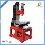 VMC420L hot sale mini cnc milling machine frame                        
                                                Quality Choice