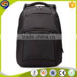 Newest High Grade Safety 13 Inch Nylon Laptop Backpack thumbnail-2