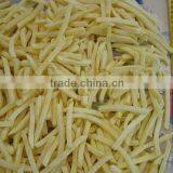 Most Wanted Automatic Potato Flakes Machines for Sale thumbnail-5