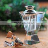 Factory 3ml Perfume Oil Use Fancy Wholesale Crystal Perfume Bottles thumbnail-2