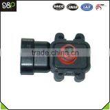 Durable Quality Auto Intake Pressure Sensor for ISUZU