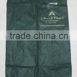 Eco-Friendly Waterproof Foldable Garment Bag/Garment Bag/Suit Covers thumbnail-4