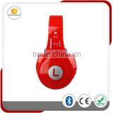 Popular OEM Wireless Bluetooth Headphone With High Quality thumbnail-1