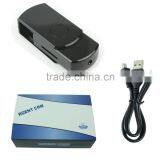 Oem Factory Portable Mini USB Full hd Camera USB Camera thumbnail-6