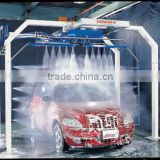 Economic Automatic Car Wash Prices For Wholesale