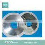 REOO Soldering Ribbon for Solar Cell High Quality Bus Wire thumbnail-2