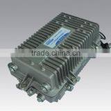 CMC CMTS LTCMTS100A Outdoor Docsis 3.0 / C-DOCSIS CMTS With ONU Module thumbnail-2