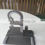 New Product 2015 for Apple Watch Charging Dock Stand thumbnail-3