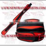 best quality Weightlifting Waist Belt FM-990-n-64