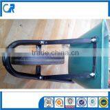 Qingdao Manufacturer 100kg Platform Trolley thumbnail-6