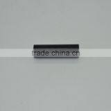 CRE 3uf Capacitor, IGBT/GTO Snubber Capacitor, Polypropylene Capacitor thumbnail-3
