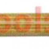 Brass Pin Vice - Pin Tong