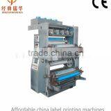 Flexo Printing Machine Spare Parts thumbnail-6