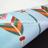 Dreamcatcher Yoga Mat Natural Rubber Eco Yoga Mat thumbnail-3