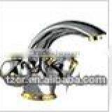 Basin Mixer Hot Sale 2012 thumbnail-1