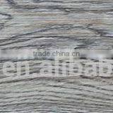 EMBOSSED WOOD LOOK VINYL FLOORING CHANGZHOU FLOORING