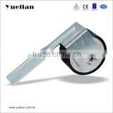Manual Adhesive Tapes Roller