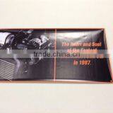 With Big Discount Wholesale Decorative Flags -- DH 17418