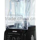 1250W Household Appliance for Multifunction Blender thumbnail-3