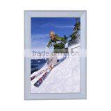 Mitred-corner High Quality Photo Frame