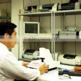 Upsilon Enterprise Company Limited company overview - view 3 thumbnail