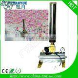 Stage Effect Confetti Cannon