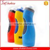 850ml Sports Plastic Water Bottle New Cycling Bike Bicycle Most Popular thumbnail-3