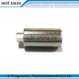 Precision OEM Central Machinery Lathe Parts thumbnail-6