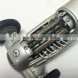 Vintage Model Car thumbnail-2