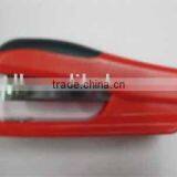 Stapler-YS thumbnail-1