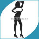 Beer Bottle Opener Case for Samsung Galaxy thumbnail-1