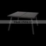 MONO COFFEE AND DINING TABLES thumbnail-3